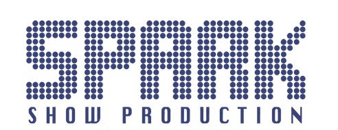 SPARK Show Production